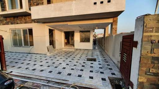 L Block placeholder 1