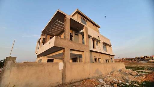 L Block placeholder 2