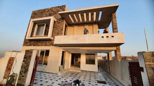 L Block placeholder 3