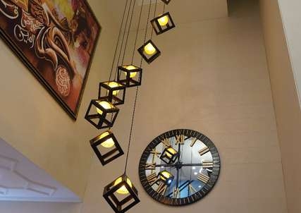 Bahria Enclave placeholder 3