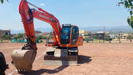 Bahria Enclave placeholder 6