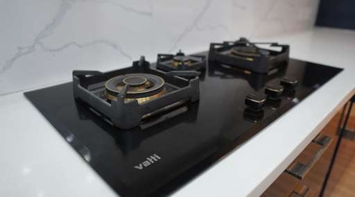 Bahria Enclave placeholder 7