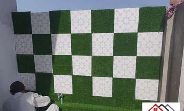 Bahria Enclave placeholder 8