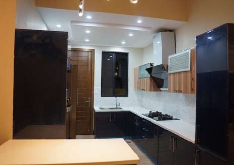 Bahria Enclave placeholder 2