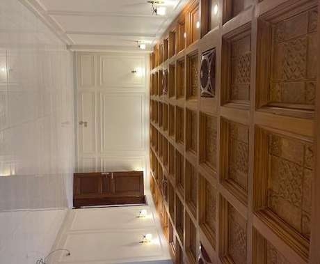 Designer House B Sector DHA 2 placeholder 2