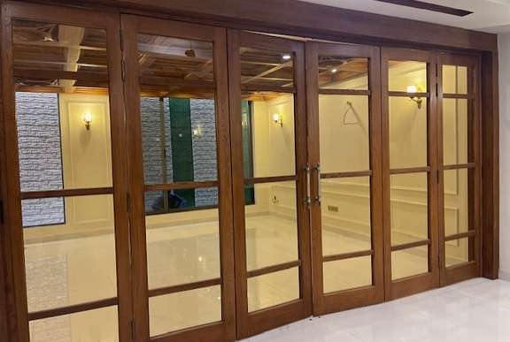 Designer House B Sector DHA 2 placeholder 3