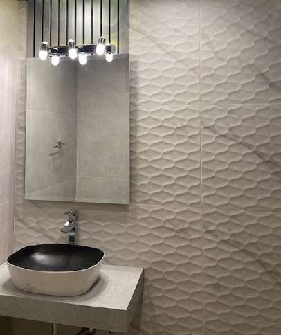 Designer House B Sector DHA 2 placeholder 4