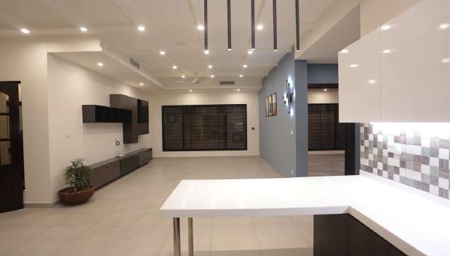 Designer House C Sector DHA 2 placeholder 2