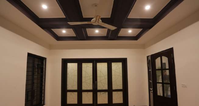 Designer House C Sector DHA 2 placeholder 3