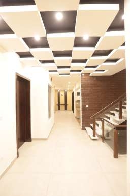 Designer House C Sector DHA 2 placeholder 8