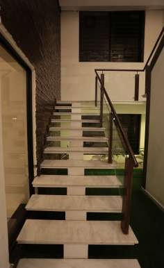 Designer House C Sector DHA 2 placeholder 6