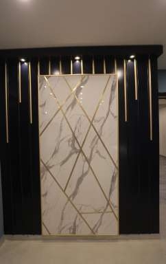 Designer House C Sector DHA 2 placeholder 7