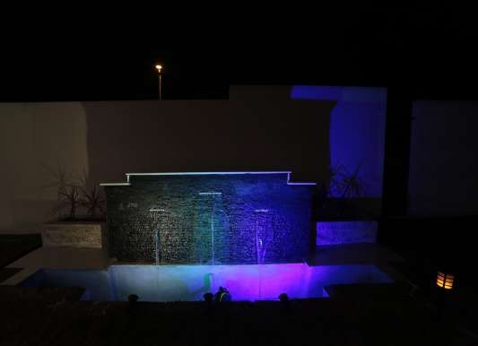 Designer House C Sector DHA 2 placeholder 5