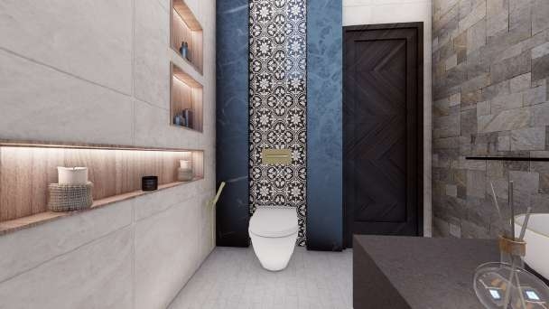 Gulberg Farmhouse placeholder 1