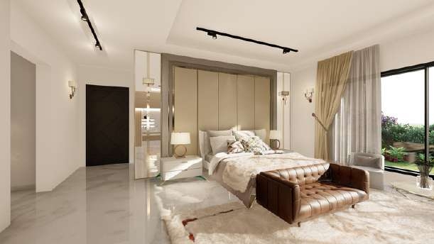 Gulberg Farmhouse placeholder 3