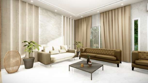 Gulberg Farmhouse placeholder 4