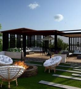 Gulberg Farmhouse placeholder 5