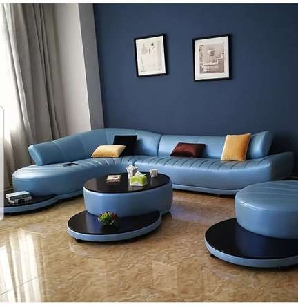 Interiors 818 placeholder 1