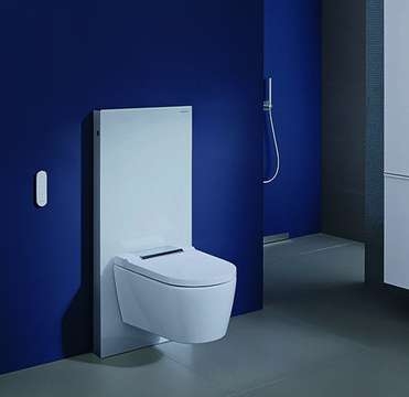 Interiors 818 placeholder 2