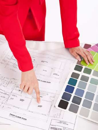 Interiors 818 placeholder 3