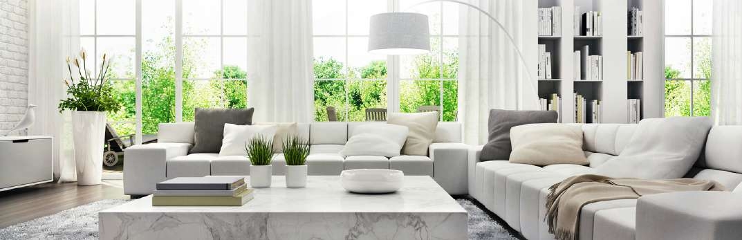 Interiors 818 placeholder 4