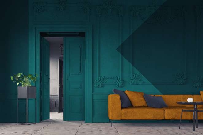 Interiors 818 placeholder 5