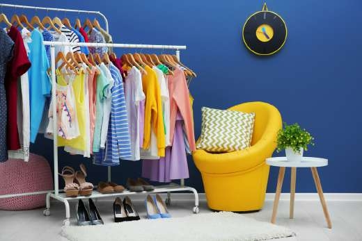 Interiors 818 placeholder 7