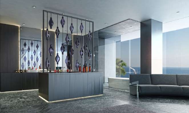 Interiors 818 placeholder 8