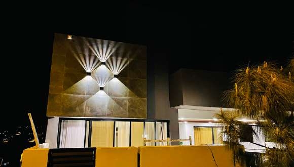 Overseas 3 Designer House placeholder 1