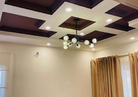 Overseas 3 Designer House placeholder 2