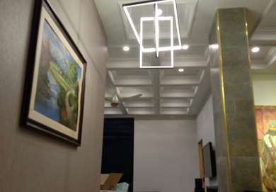 Overseas 3 Designer House placeholder 3