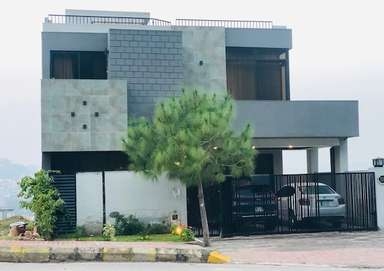 Overseas 3 Designer House placeholder 4