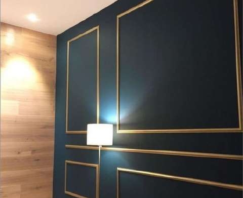 Overseas 3 Designer House placeholder 5