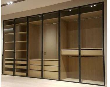 Overseas 3 Designer House placeholder 6