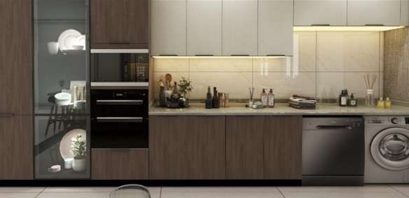 Overseas 3 Designer House placeholder 7