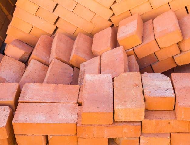 Intricate ceiling design 1