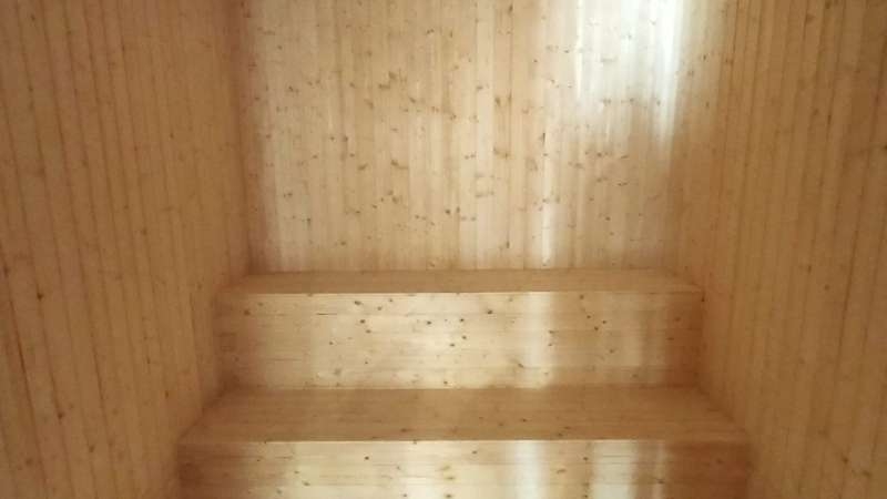 Swimming pool and bath placeholder 1